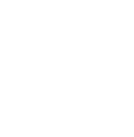 A parse tree where most nodes are nonterminals. They branch into terminals and nonterminals corresponding to the rules applied above. The first node, Phrase, branches into Noun-Phrase and Verb-Phrase. The final nodes are the words of the phrase.