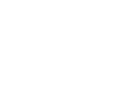A parse tree for the sentence, correctly breaking the Sentence down into Noun Phrases, Verb Phrases, Nouns, Adjectives, Verbs, and Adverbs.
